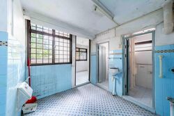 Blk 13 TOA PAYOH COURT (Toa Payoh), HDB 3 Rooms #595781151